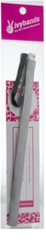 Ivybands Super Thin Non-Slip Headband