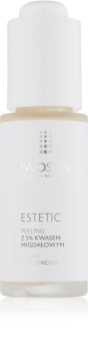 Iwostin Estetic Smoothing Peeling for Problematic Skin