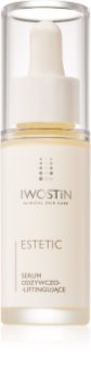 Iwostin Estetic učvrstitveni serum proti gubam