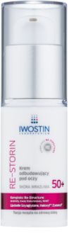 Iwostin Re-Storin obnovující krém na oční okolí