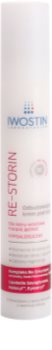 Iwostin Re-Storin Restorative Cream for Eye Area