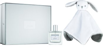 Jacadi Le Bébé set cadou II.