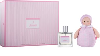 Jacadi Toute Petite Gift set voor Kids I.