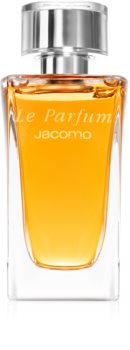 jacomo le parfum ekstrakt perfum 100 ml   
