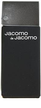 Jacomo Jacomo de Jacomo eau de toilette pentru barbati 100 ml