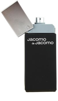 Jacomo Jacomo de Jacomo eau de toilette pentru barbati 100 ml