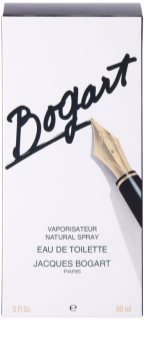 Jacques Bogart Bogart Geschenkset I.