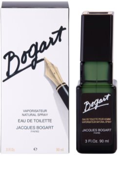 Jacques Bogart Bogart lote de regalo I.