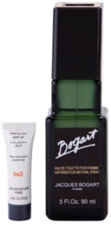 Jacques Bogart Bogart coffret cadeau I.