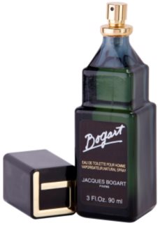 Jacques Bogart Bogart lote de regalo I.