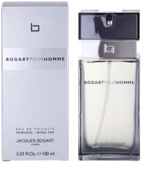Jacques Bogart Bogart Pour Homme toaletní voda pro muže 100 ml