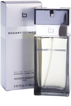 Jacques Bogart Bogart Pour Homme toaletní voda pro muže 100 ml