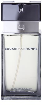 jacques bogart bogart pour homme