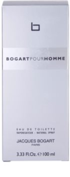 Jacques Bogart Bogart Pour Homme toaletní voda pro muže 100 ml