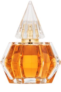 Jacques Fath Fath De Fath Eau de Parfum voor Vrouwen 100 ml