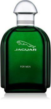 jaguar jaguar for men woda toaletowa 100 ml   