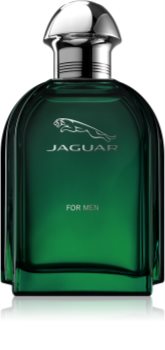 jaguar jaguar for men woda po goleniu 100 ml   