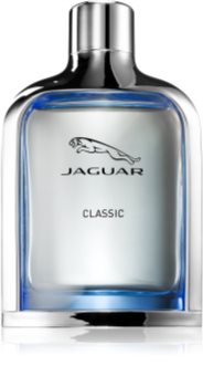 jaguar classic woda toaletowa 40 ml   