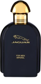 Jaguar Imperial toaletní voda pro muže 100 ml