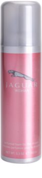 Jaguar Jaguar Woman tusfürdő nőknek 150 ml