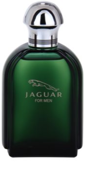 Jaguar Jaguar for Men losjon za po britju za moške 100 ml