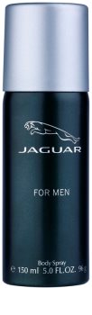 Jaguar Jaguar for Men deospray pentru barbati 150 ml