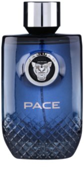 Jaguar Pace toaletná voda pre mužov 100 ml