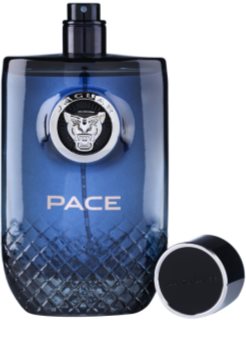 Jaguar Pace toaletná voda pre mužov 100 ml