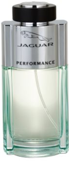 Jaguar Performance toaletní voda pro muže 100 ml