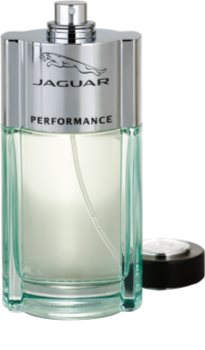 Jaguar Performance toaletní voda pro muže 100 ml