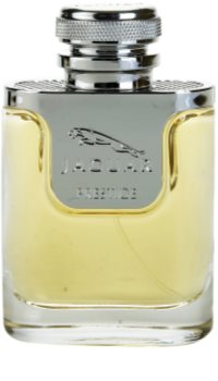 Jaguar Prestige toaletná voda pre mužov 50 ml