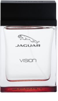 Jaguar Vision Sport Eau de Toilette für Herren 100 ml