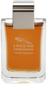 Jaguar Excellence Intense Eau de Parfum for Men 100 ml