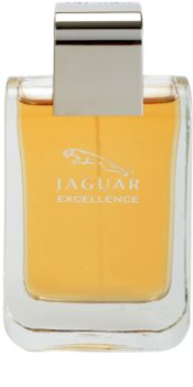 Jaguar Excellence woda toaletowa dla mężczyzn 100 ml