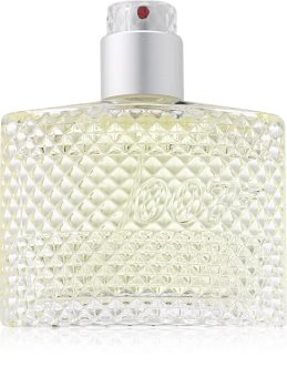 James Bond 007 Cologne kolonjska voda za moške 50 ml