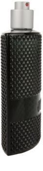 James Bond 007 James Bond 007 Eau de Toilette für Herren 125 ml