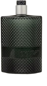 James Bond 007 James Bond 007 Eau de Toilette für Herren 125 ml