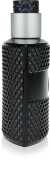 James Bond 007 James Bond 007 eau de toilette férfiaknak 75 ml