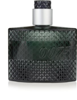 James Bond 007 James Bond 007 eau de toilette férfiaknak 50 ml