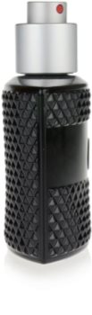 James Bond 007 James Bond 007 eau de toilette férfiaknak 50 ml