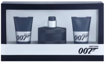James Bond 007 James Bond 007 coffret II.