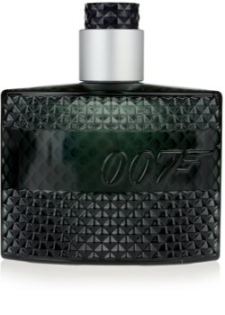 James Bond 007 James Bond 007 After Shave Lotion for Men 50 ml