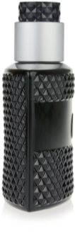 James Bond 007 James Bond 007 After Shave Lotion for Men 50 ml