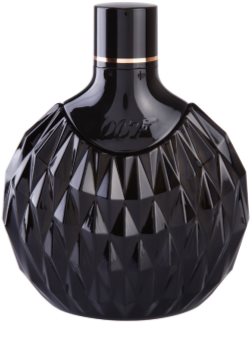 James Bond 007 for Women parfémovaná voda pro ženy 100 ml
