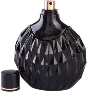James Bond 007 for Women parfémovaná voda pro ženy 100 ml