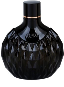 James Bond 007 James Bond 007 for Women Eau de Parfum voor Vrouwen 75 ml