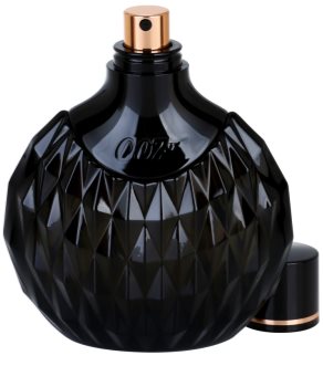 James Bond 007 James Bond 007 for Women Eau de Parfum voor Vrouwen 75 ml