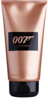 James Bond 007 for Women gel de dus pentru femei 150 ml