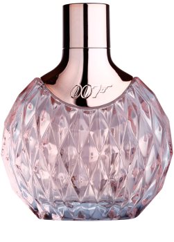 James Bond 007 For Women II Eau de Parfum για γυναίκες 75 μλ