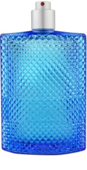 James Bond 007 Ocean Royale woda toaletowa dla mężczyzn 125 ml